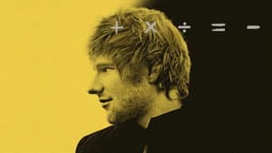 Ed Sheeran: La suma de todo — foto 10