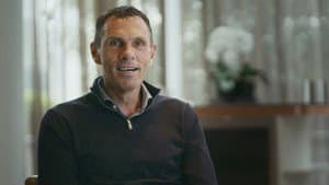 Defoe — foto 11