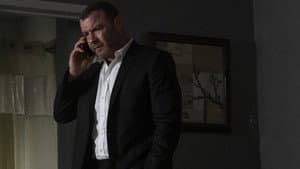 Ray Donovan, la película — foto 6