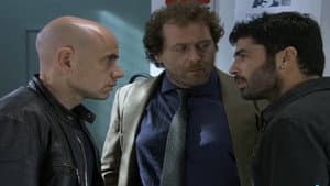 Episodio 6