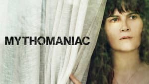 Mitomanía — foto 8
