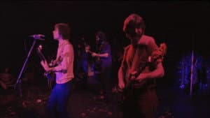 The Grateful Dead Movie — foto 6