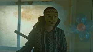 Episodio 5