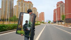 悲兮魔兽 — foto 7