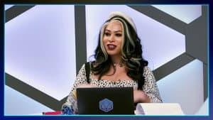 Episodio 3