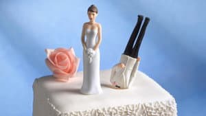 Who The (Bleep) Did I Marry? — foto 1
