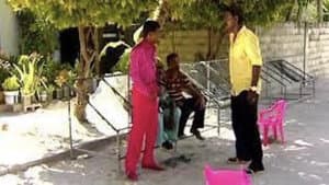 Siyaasee Koalhun — foto 3