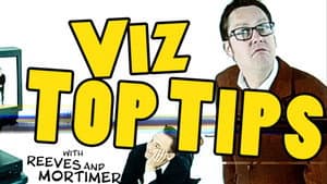 Viz Top Tips — foto 1