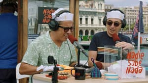 Episodio 22