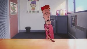 Episodio 16