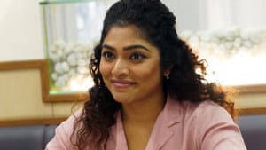சித்திரைச் செவ்வானம் — foto 3