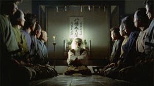 Episodio 9