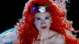 ZsaZsa Zaturnnah: Ze Moveeh — foto 1
