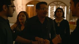 Episodio 10