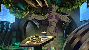 Episodio 11