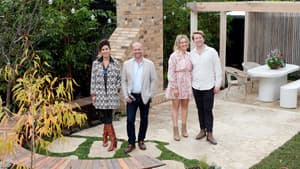 Episodio 8