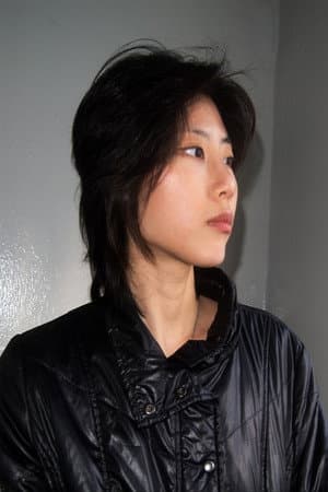 김나영