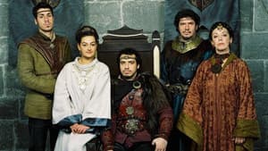 Kaamelott — foto 3