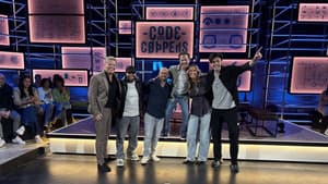 Episodio 3