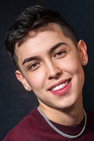Tyler Cortez