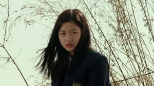 살인자 — foto 3