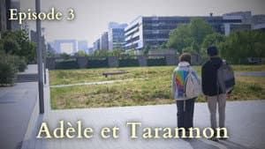 Episodio 3