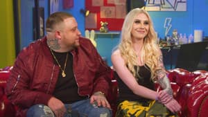 Episodio 1