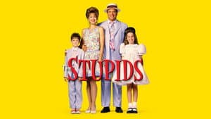 The Stupids — foto 11