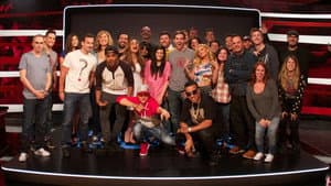 Ridículos — foto 6