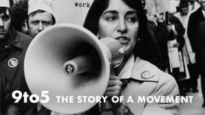 9to5: The Story of a Movement — foto 2