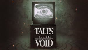 Tales from the Void — foto 1