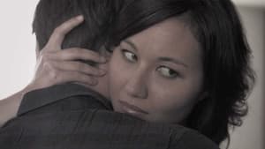 Secrets — foto 1