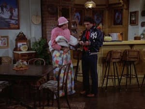 Episodio 16