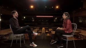 Episodio 4