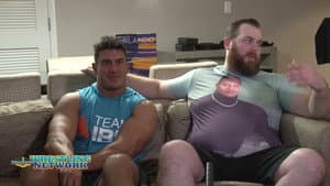 Developmentally Speaking With EC3 & Bill Carr — foto 1