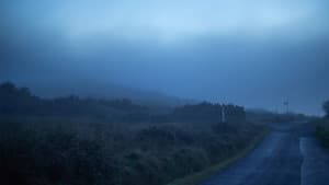 Murder In The Valleys — foto 1