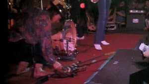 Stevie Ray Vaughan & Double Trouble: Live at the El Mocambo — foto 3