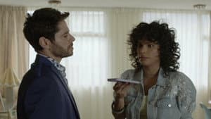 Episodio 79