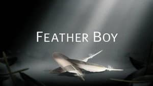Feather Boy — foto 1