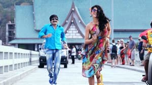 దరువు — foto 1