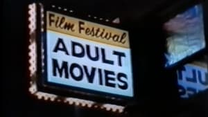 Hollywood 90028 — foto 5