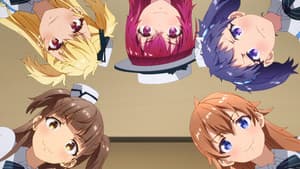 Episodio 12