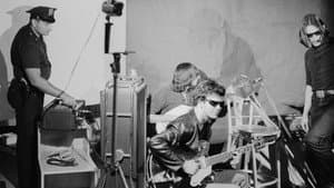 The Velvet Underground and Nico: A Symphony of Sound — foto 2