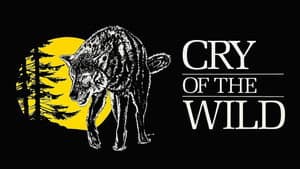 Cry of the Wild — foto 3