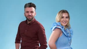 Episodio 3