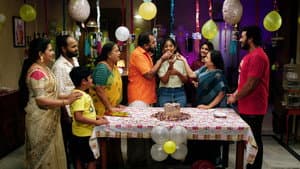 உப்பு புளி காரம் — foto 9