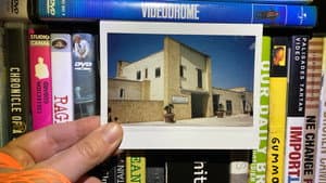 Kim's Video — foto 1