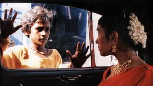Salaam Bombay! — foto 2
