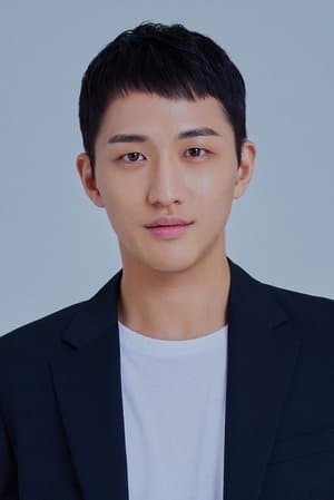 유희제