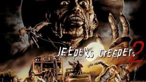 El demonio 2 — foto 6